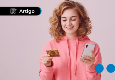 Como conseguir desconto por pagamento antecipado