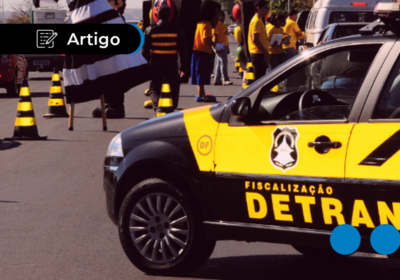 Detran: o que é, serviços disponíveis e como consultar
