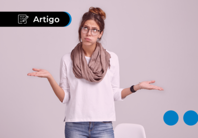 Dia do Trabalho é feriado? Entenda o que diz a legislação