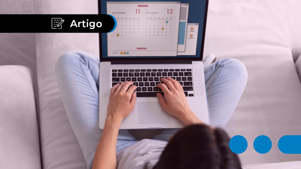 O que é dia útil bancário e como funciona?