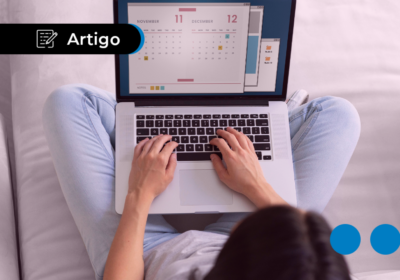 O que é dia útil bancário e como funciona?