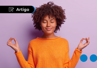 Dinheiro e saúde mental: qual a relação?