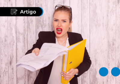 Quais os documentos necessários para cobrar seguro de vida?