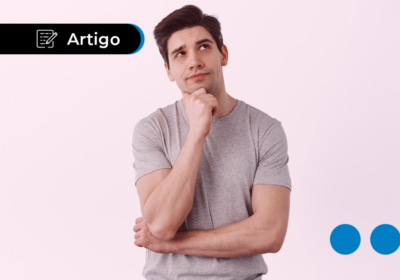 Como funcionam as folgas na escala 12×36? Tem folga mensal?