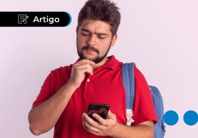 Estagiário pode trabalhar em feriado? Veja o que diz a lei