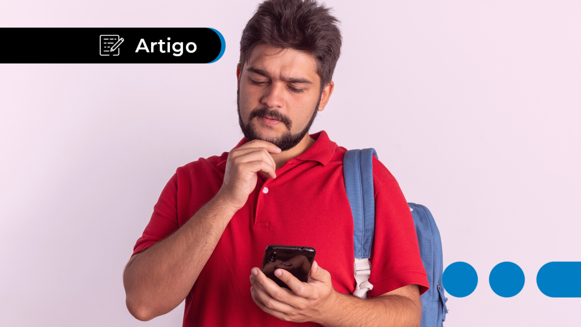 Estagiário pode trabalhar em feriado? Veja o que diz a lei
