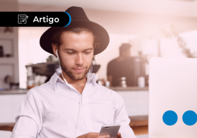 Como recolher o Consignado privado CLT via FGTS Digital