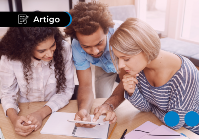 O que é financiamento coletivo e como funciona?