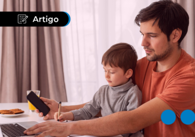 Fundo de pensão: o que é, como funciona e tipos