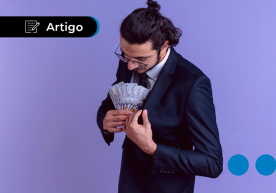 Ganho de capital: o que é, como calcular e pagar imposto