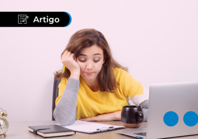 Como cortar gastos desnecessários e economizar