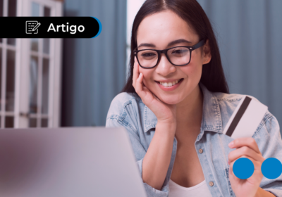 O que é Gateway de pagamento? Como funciona e vantagens