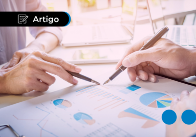Gerenciamento de resultados: o que é e por que importa