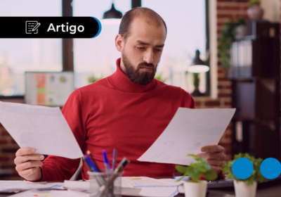 Como lidar com imprevistos financeiros sem fazer dívidas?