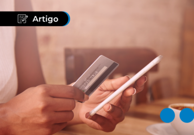 Infraestrutura de pagamento: o que é e como funciona
