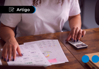 Juros sobre capital próprio: o que é e como funciona