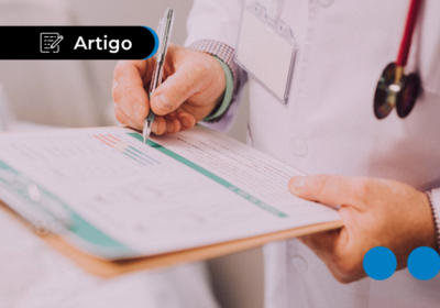 Como conseguir laudo médico PcD para entregar no trabalho?