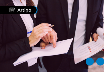 Lei das Sociedades por Ações: o que é e como funciona