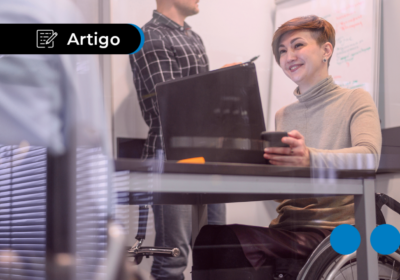 Tem redução de carga horária para pessoas com deficiência?