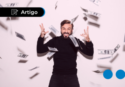 Lucro bruto: o que é, como calcular e interpretar