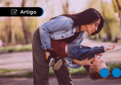 Lugares para viajar com crianças: destinos baratos e tranquilos