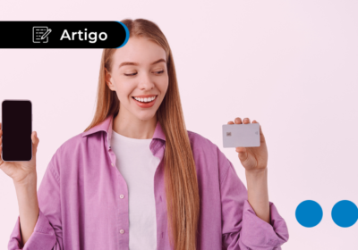 Aplicativo de maquininha no celular: como funciona e taxas