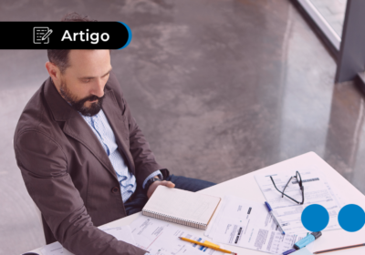 Marcação a mercado: o que é e como impacta seus investimentos