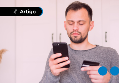 Qual o melhor banco para conta PJ? Opções e como escolher
