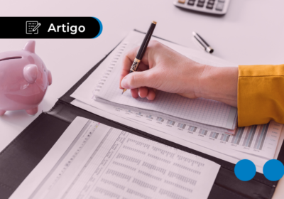 Método da equivalência patrimonial: o que é e como aplicar