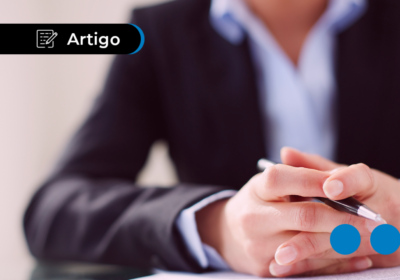 Ministério da Previdência Social: o que faz e como atua