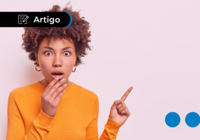 Mudanças no Consignado CLT: categorias, Portabilidade e mais