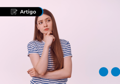 Mulher pode trabalhar dois domingos seguidos pela lei​?
