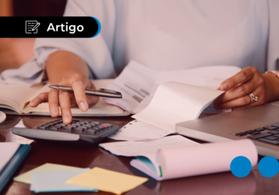 Nota fiscal: o que é, tipos e como emitir corretamente