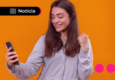 42% dos CLTs já receberam acima de R$ 300 de Lucro do FGTS; veja como sacar