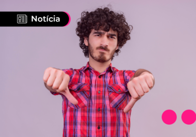 54% afirmam não ter restituição do Imposto de Renda 2025