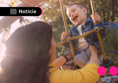 54% dos entrevistados não planejam férias escolares com antecedência