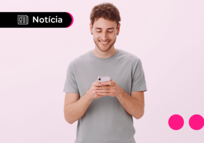 58% acompanham data de pagamento do Lucro FGTS; veja quando será pago