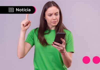 Alguns trabalhadores não recebem o lucro do FGTS; saiba o motivo