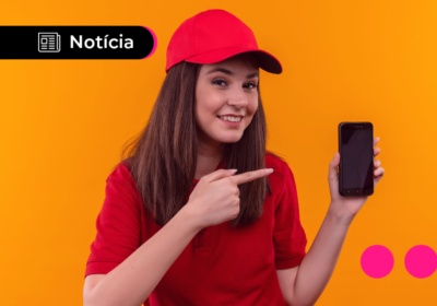 Ampliação do crédito consignado pode beneficiar motoristas de app