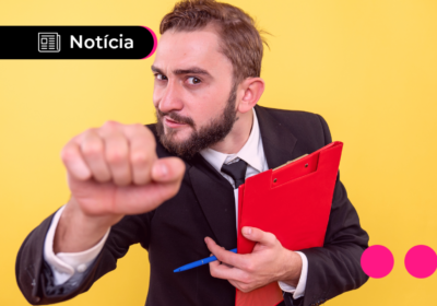 ANS alerta para desinformação sobre prazos de atendimento em saúde