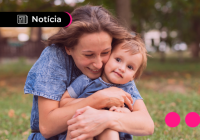 Beneficiários com NIS final 3 recebem Bolsa Família hoje