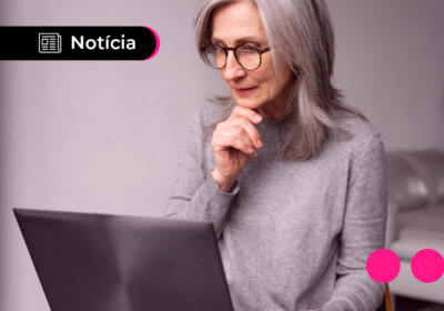 Beneficiários poderão comparar taxas de consignado no app Meu INSS