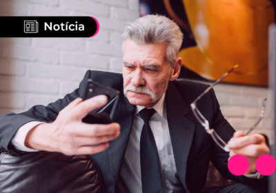 Como aceitar o acordo INSS para ter acesso ao ressarcimento em julho
