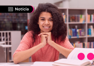 Concursos CNU revelam cargos com salários de até R$ 17 mil
