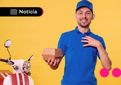 Consignado para CLT e motoristas de app muda regras a partir de julho