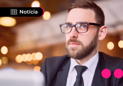 Copom mantém Selic em 15% e encerra ciclo de aperto monetário