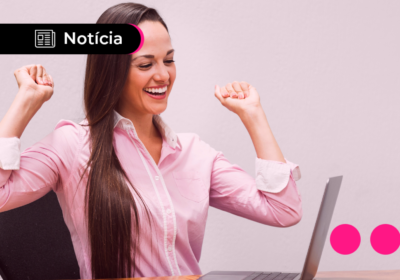 Crédito Consignado CLT é liberado e beneficia milhares de trabalhadores