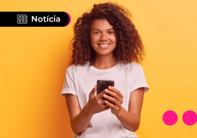 Crédito Consignado CLT 2025 já movimenta mais de R$ 18 bilhões em todo o país