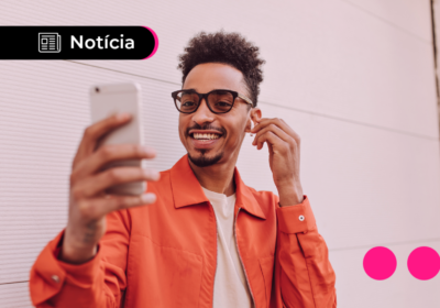 Crédito do Trabalhador supera R$ 18 bilhões em apenas 4 meses