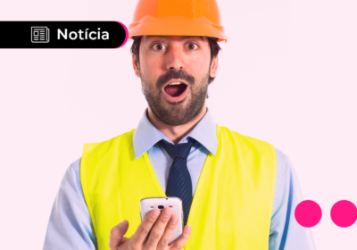 Crédito mais barato é liberado para trabalhadores CLT